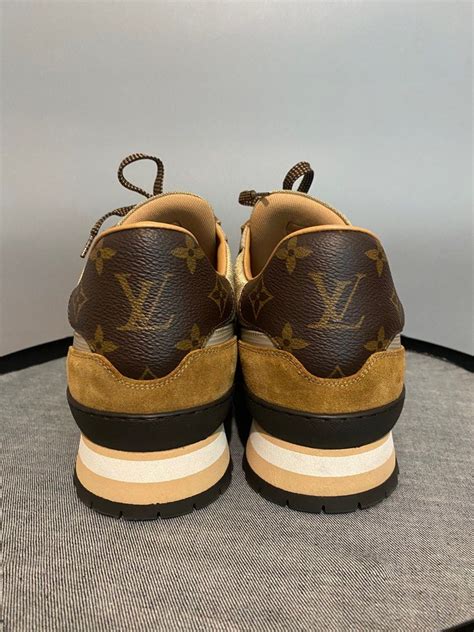 harlem sneaker louis vuitton|Buy Louis Vuitton Harlem Shoes: New Releases & Iconic Styles.